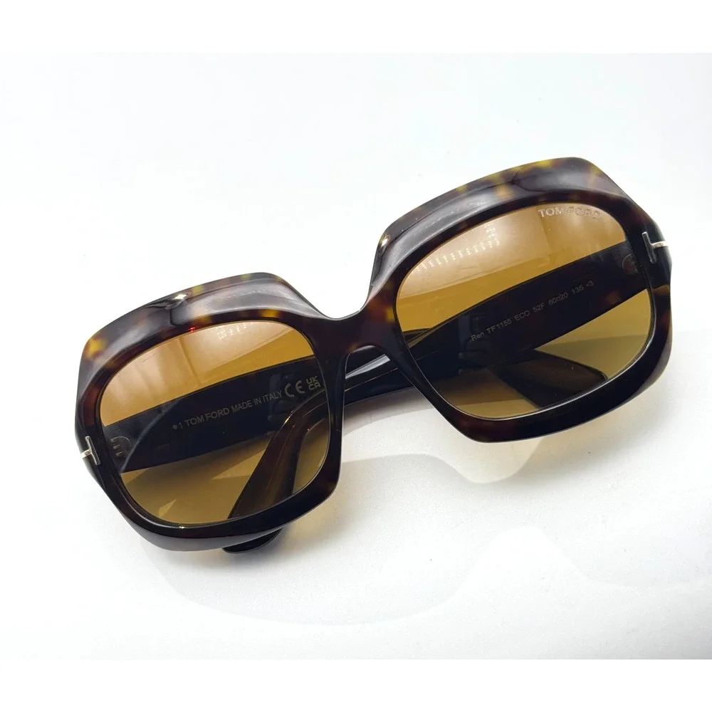Tom Ford tom ford